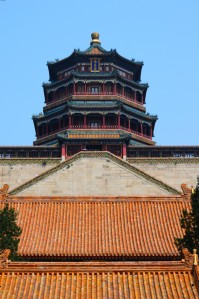 china (966)